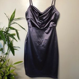 Body Con dress🤩